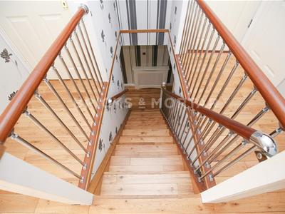 Picture 4